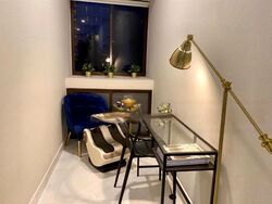 Devonshire 12 (D9), Apartment #471409911